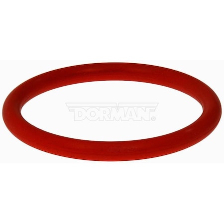 Dorman 926-160 Lower Radiator Hose O-Ring 926-160